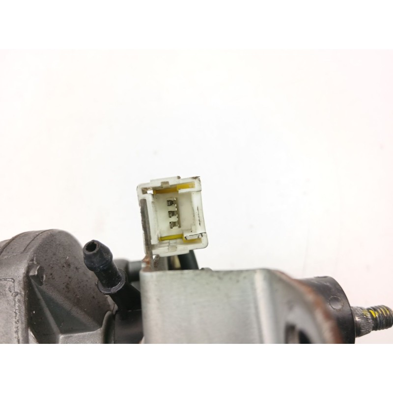 Recambio de motor limpia trasero para citroën xsara (n1) 1.9 td referencia OEM IAM 9636218280 404650 