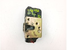 Recambio de cerradura puerta trasera derecha para citroën xsara (n1) 1.9 td referencia OEM IAM 913884   2