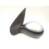 Recambio de retrovisor izquierdo para peugeot 206 hatchback (2a/c) 1.9 d referencia OEM IAM 96432612XX  