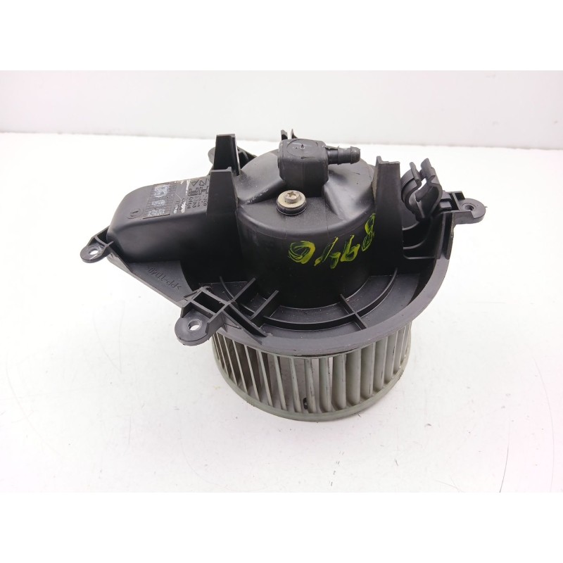 Recambio de motor calefaccion para citroën xsara (n1) 1.9 td referencia OEM IAM 6441N0 210681233F 740471233F