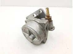 Recambio de depresor freno para citroën xsara (n1) 1.9 td referencia OEM IAM 456553  