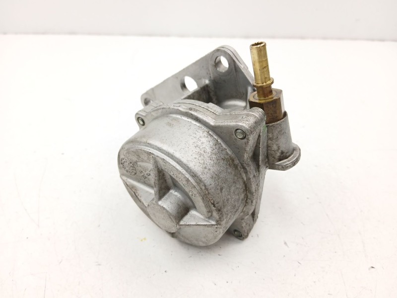 Recambio de depresor freno para citroën xsara (n1) 1.9 td referencia OEM IAM 456553  