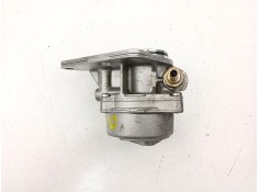 Recambio de depresor freno para citroën xsara (n1) 1.9 td referencia OEM IAM 456553   2