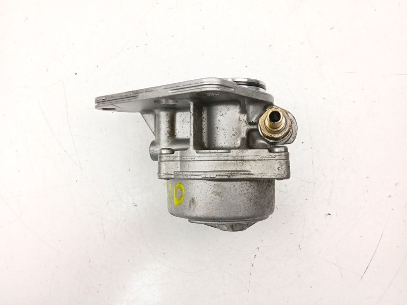 Recambio de depresor freno para citroën xsara (n1) 1.9 td referencia OEM IAM 456553  