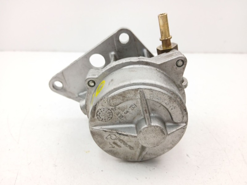 Recambio de depresor freno para citroën xsara (n1) 1.9 td referencia OEM IAM 456553  