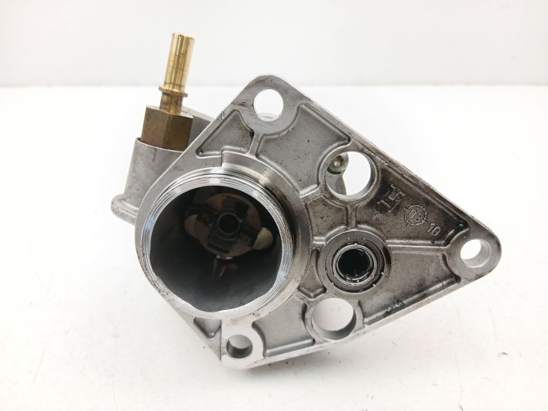 Recambio de depresor freno para citroën xsara (n1) 1.9 td referencia OEM IAM 456553  