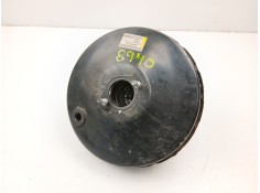 Recambio de servofreno para citroën xsara (n1) 1.9 td referencia OEM IAM 9631365680  