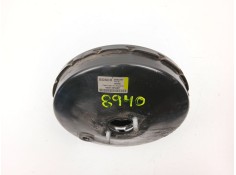 Recambio de servofreno para citroën xsara (n1) 1.9 td referencia OEM IAM 9631365680   2