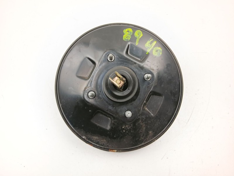 Recambio de servofreno para citroën xsara (n1) 1.9 td referencia OEM IAM 9631365680  