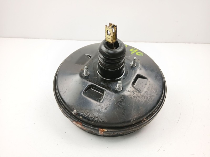 Recambio de servofreno para citroën xsara (n1) 1.9 td referencia OEM IAM 9631365680  