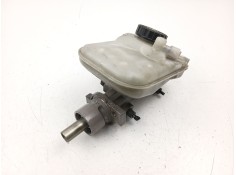 Recambio de bomba de freno para citroën xsara (n1) 1.9 td referencia OEM IAM 4601J3  