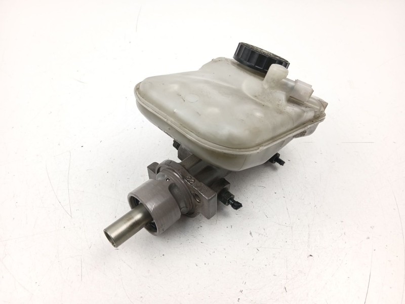 Recambio de bomba de freno para citroën xsara (n1) 1.9 td referencia OEM IAM 4601J3  