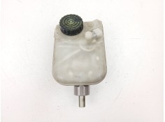 Recambio de bomba de freno para citroën xsara (n1) 1.9 td referencia OEM IAM 4601J3   2