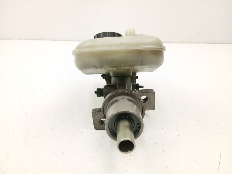 Recambio de bomba de freno para citroën xsara (n1) 1.9 td referencia OEM IAM 4601J3  