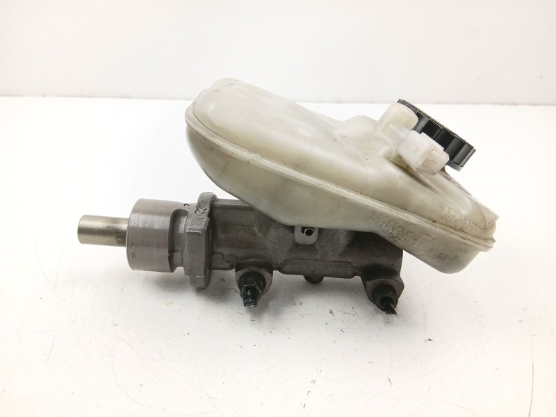 Recambio de bomba de freno para citroën xsara (n1) 1.9 td referencia OEM IAM 4601J3  