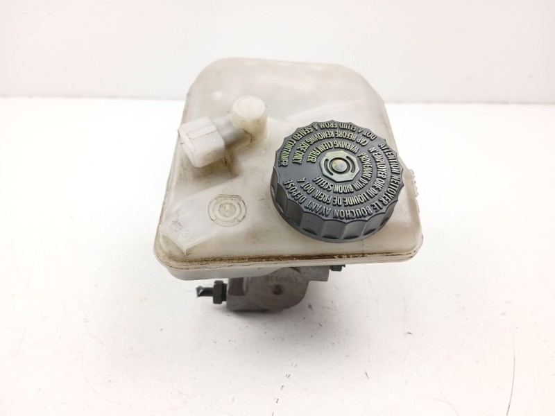 Recambio de bomba de freno para citroën xsara (n1) 1.9 td referencia OEM IAM 4601J3  