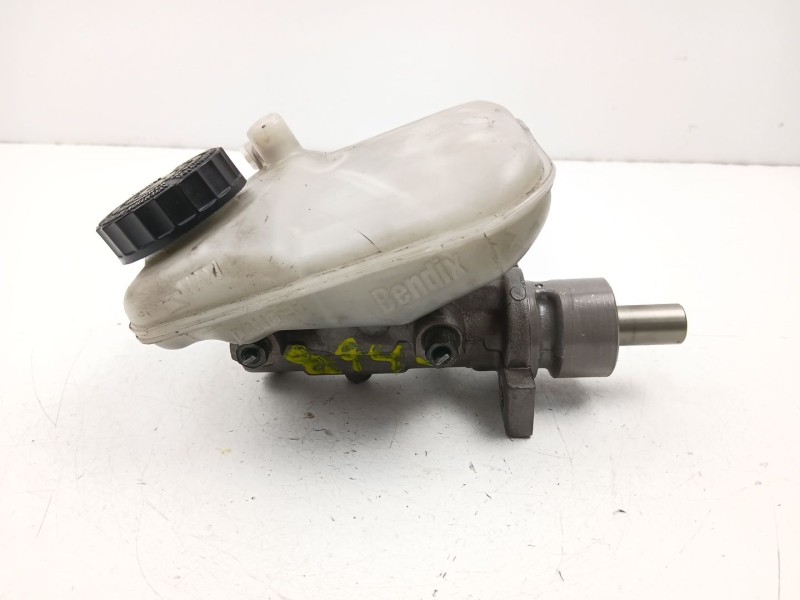 Recambio de bomba de freno para citroën xsara (n1) 1.9 td referencia OEM IAM 4601J3  