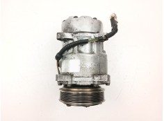 Recambio de compresor aire acondicionado para citroën xsara (n1) 1.9 td referencia OEM IAM 6453TJ   2