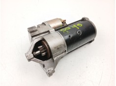 Recambio de motor arranque para citroën xsara (n1) 1.9 td referencia OEM IAM 5802CP D7R26 