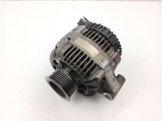 Recambio de alternador para citroën xsara (n1) 1.9 td referencia OEM IAM 9621191780 A13VI95 