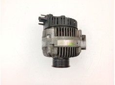 Recambio de alternador para citroën xsara (n1) 1.9 td referencia OEM IAM 9621191780 A13VI95  2