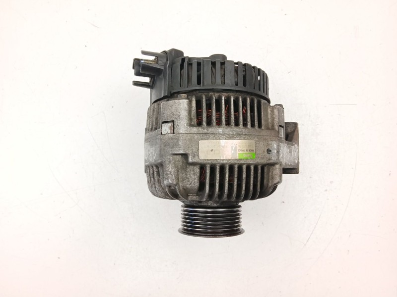 Recambio de alternador para citroën xsara (n1) 1.9 td referencia OEM IAM 9621191780 A13VI95 