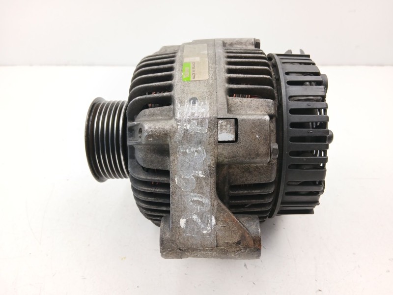 Recambio de alternador para citroën xsara (n1) 1.9 td referencia OEM IAM 9621191780 A13VI95 