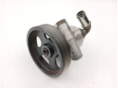 Recambio de bomba direccion para citroën xsara (n1) 1.9 td referencia OEM IAM 9631923580 26072536 