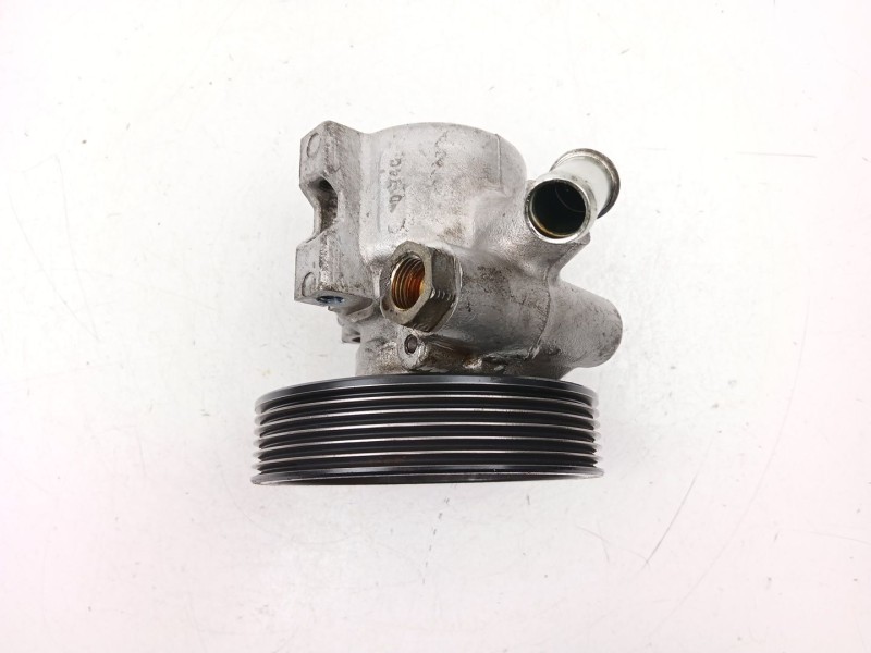 Recambio de bomba direccion para citroën xsara (n1) 1.9 td referencia OEM IAM 9631923580 26072536 