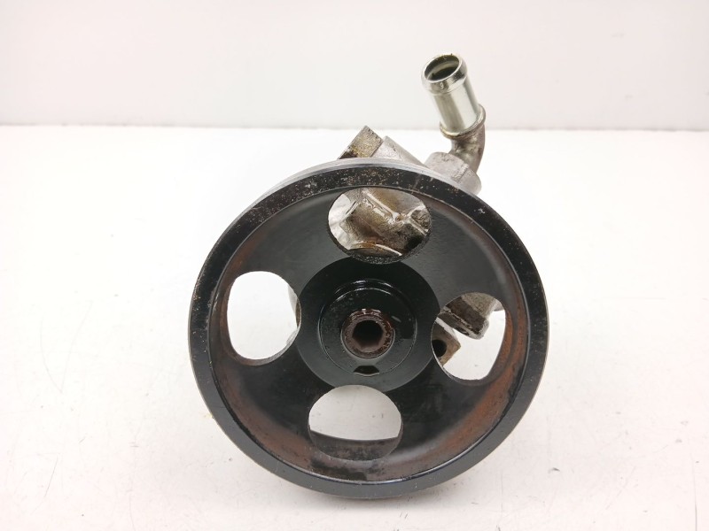 Recambio de bomba direccion para citroën xsara (n1) 1.9 td referencia OEM IAM 9631923580 26072536 