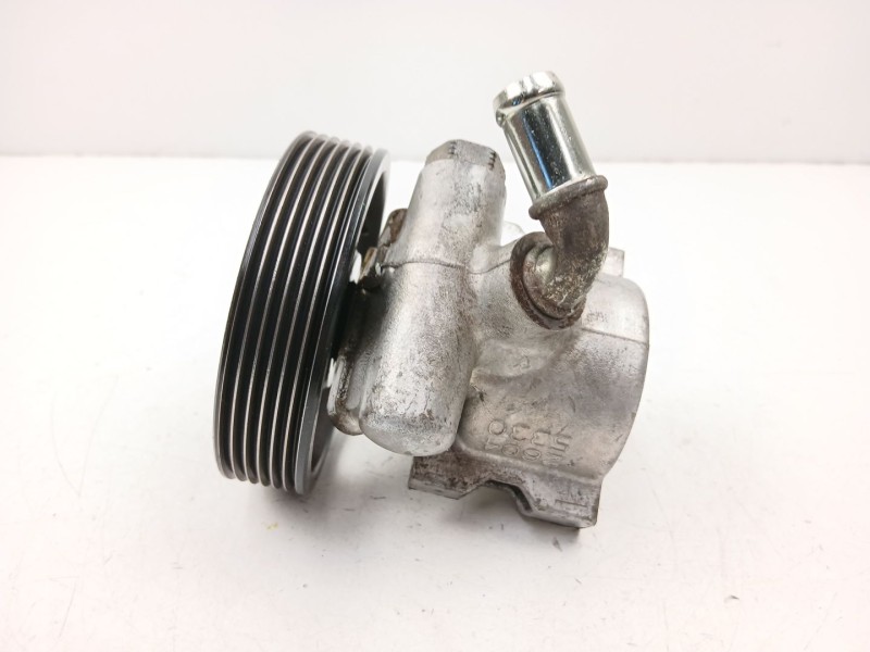 Recambio de bomba direccion para citroën xsara (n1) 1.9 td referencia OEM IAM 9631923580 26072536 