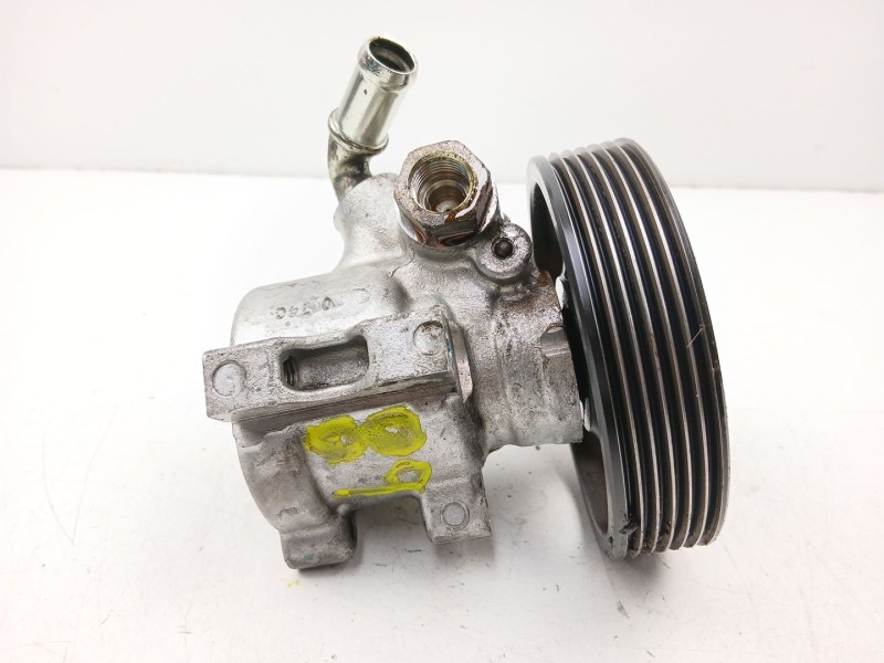 Recambio de bomba direccion para citroën xsara (n1) 1.9 td referencia OEM IAM 9631923580 26072536 