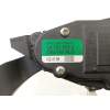 Recambio de potenciometro aceleracion para audi tt (8n3) 1.8 t referencia OEM IAM 1J1721503J 6PV00802601 