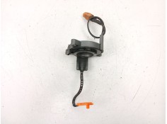 Recambio de anillo airbag para citroën xsara (n1) 1.9 td referencia OEM IAM 9627442480   2