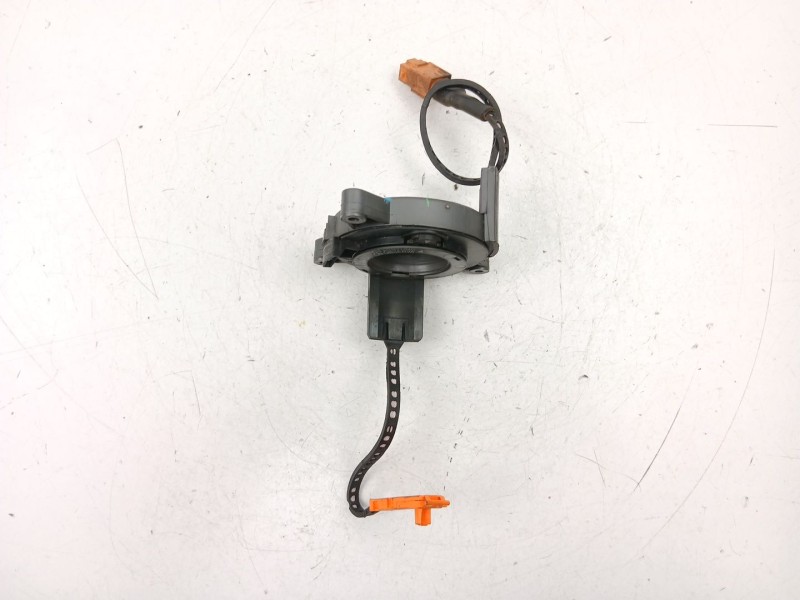 Recambio de anillo airbag para citroën xsara (n1) 1.9 td referencia OEM IAM 9627442480  