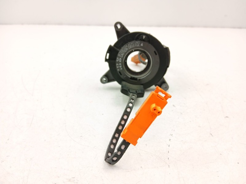 Recambio de anillo airbag para citroën xsara (n1) 1.9 td referencia OEM IAM 9627442480  