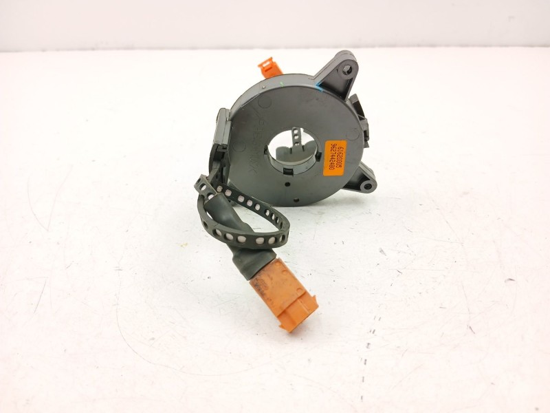 Recambio de anillo airbag para citroën xsara (n1) 1.9 td referencia OEM IAM 9627442480  