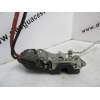 Recambio de cerradura puerta delantera derecha para suzuki baleno 1.3 g referencia OEM IAM   