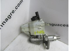 Recambio de bomba de freno : audi a3 : 1.9 tdi ranchera(105 cv) [2005] para audi a3 1.9 tdi ranchera(105 cv) referencia OEM IAM 