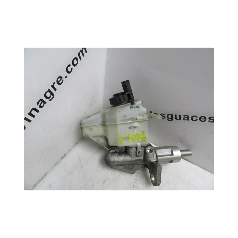 Recambio de bomba de freno : audi a3 : 1.9 tdi ranchera(105 cv) [2005] para audi a3 1.9 tdi ranchera(105 cv) referencia OEM IAM 