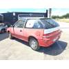 suzuki swift ii hatchback (ea, ma) del año 1997