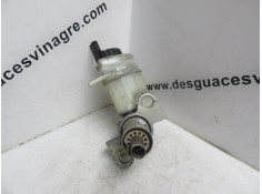 Recambio de bomba de freno : audi a3 : 1.9 tdi ranchera(105 cv) [2005] para audi a3 1.9 tdi ranchera(105 cv) referencia OEM IAM  2