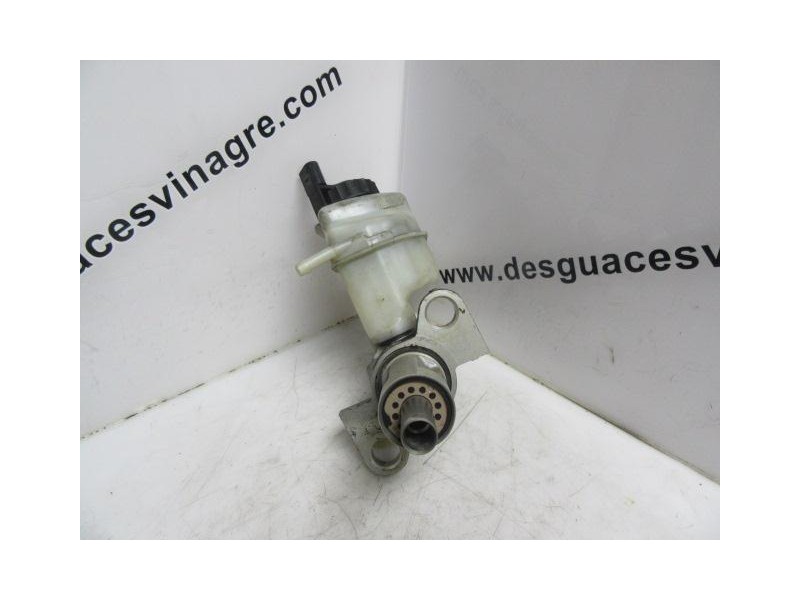 Recambio de bomba de freno : audi a3 : 1.9 tdi ranchera(105 cv) [2005] para audi a3 1.9 tdi ranchera(105 cv) referencia OEM IAM 