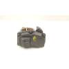 Recambio de caja mariposa para bmw 1 (f20) 118 d referencia OEM IAM 13547810752  