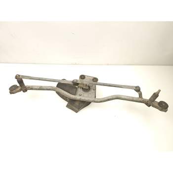 MOTOR LIMPIA DELANTERO 91AG17K484AB 