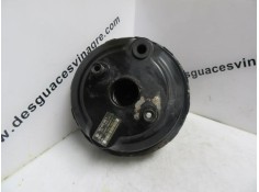 Recambio de servofreno : audi a3 : 1.9 tdi ranchera(105 cv) [2005] para audi a3 1.9 tdi ranchera(105 cv) referencia OEM IAM 1K26