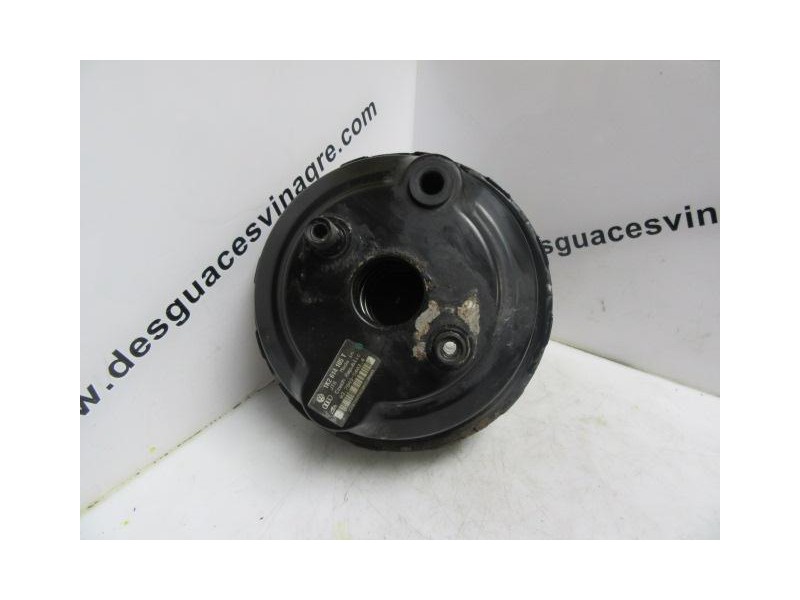 Recambio de servofreno : audi a3 : 1.9 tdi ranchera(105 cv) [2005] para audi a3 1.9 tdi ranchera(105 cv) referencia OEM IAM 1K26