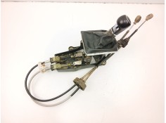 Recambio de palanca cambio manual para opel astra h (a04) 1.7 cdti (l48) referencia OEM IAM 55351706   2