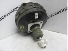 Recambio de servofreno : audi a3 : 1.9 tdi ranchera(105 cv) [2005] para audi a3 1.9 tdi ranchera(105 cv) referencia OEM IAM 1K26 2