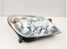 Recambio de faro derecho para opel astra h (a04) 1.7 cdti (l48) referencia OEM IAM 13239289  